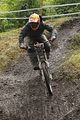gdc_ilmenau_07_07_2012_0830